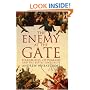 The Enemy at the Gate: Habsburgs, Ottomans and the Battle for Europe