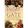The Enemy at the Gate: Habsburgs, Ottomans and the Battle for Europe