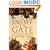 The Enemy at the Gate: Habsburgs, Ottomans and the Battle for Europe