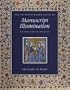 British Library Guide to Manuscript Illumination