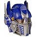 Hasbro Transformers Optimus Prime Voice Changer Helmet
