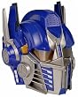 Hasbro Transformers Optimus Prime Voice Changer Helmet