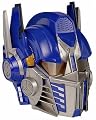 Hasbro Transformers Optimus Prime Voice Changer Helmet