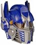 Hasbro Transformers Optimus Prime Voice Changer Helmet