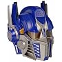 Hasbro Transformers Optimus Prime Voice Changer Helmet