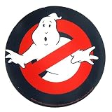 �ԥ������ȥХ��������ե��ͥޥ��ƥå�����PRST-031�ۡ�STICKER����/���󥿥ᥰ�å���