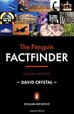 The Penguin Factfinder: Second Edition