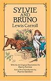 Sylvie and Bruno