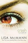 Crash