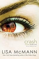 Crash (Visions)