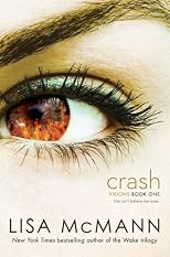 Crash