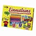 Noris 6342 Einmaleins