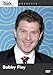 Biography: Bobby Flay