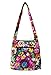 Vera Bradley Hipster Va Va Bloom