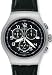 51 pac4ihrL. SL75  Swatch Yos428 Trapped Mens Watch