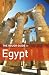 The Rough Guide to Egypt (Rough Guides)