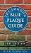 The London Blue Plaque Guide