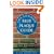 The London Blue Plaque Guide