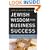 Jewish Wisdom for Business Success: Lessons from the Torah and Other Ancient Texts