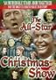 The All-Star Christmas Show