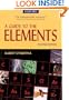 A Guide to the Elements (Oxford)