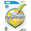 Pictionary - Udraw