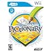 Pictionary - Udraw
