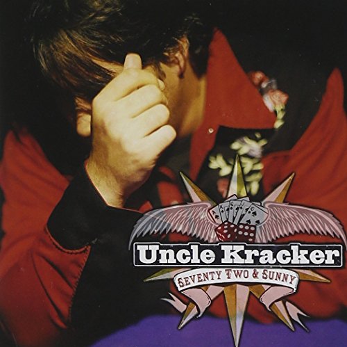 Uncle Kracker - 72 & Sunny - Zortam Music