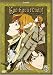 Kyo Kara Maoh: Season 2, Vol. 6