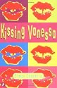 Kissing Vanessa
