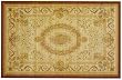 Laser Printed Split Bamboo 12" x 72" Runner -2x3 mat pictured-