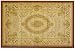 Laser Printed Split Bamboo 12" x 72" Runner -2x3 mat pictured-