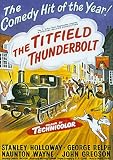 The Titfield Thunderbolt