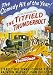 Search : The Titfield Thunderbolt