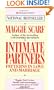 Intimate Partners: Patterns in Love and Marriage