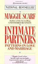 Intimate Partners: Patterns in Love and Marriage
