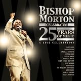 Celebrates 25 Years of Music