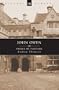 John Owen: Prince of Puritans (History Makers Series)
