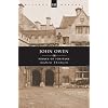 John Owen: Prince of Puritans (History Makers Series)