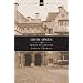 John Owen: Prince of Puritans (History Makers Series)