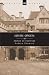 John Owen: Prince of Puritans (History Makers Series) at Amazon Books: 51-pcanCbzL._SL75_