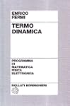 Termodinamica