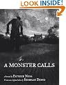 A Monster Calls