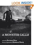 A Monster Calls