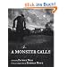 Monster Calls