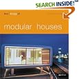 Best Designed Modular Houses