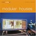 Book Best Designed Modular Houses