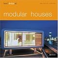 Best Designed Modular Houses