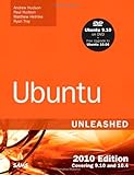Ubuntu unleashed : covering 9.10 and 10.4
