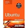 Ubuntu Unleashed 2010 Edition: Covering 9.10 and 1&hellip by Andrew Hudson